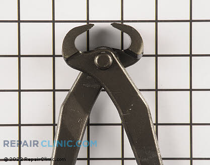 Pliers 148-10 Alternate Product View