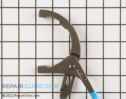 Pliers 209 Alternate Product View