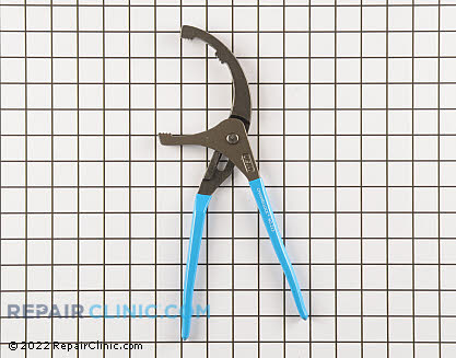 Pliers 212 Alternate Product View