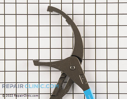 Pliers 215 Alternate Product View