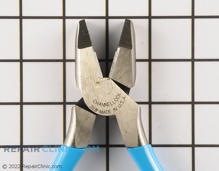 Pliers 368 Alternate Product View