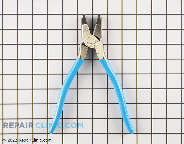 Pliers 368 Alternate Product View
