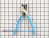 Pliers 368