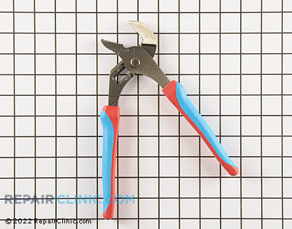 Pliers 420CB Alternate Product View