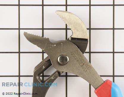 Pliers 420CB Alternate Product View