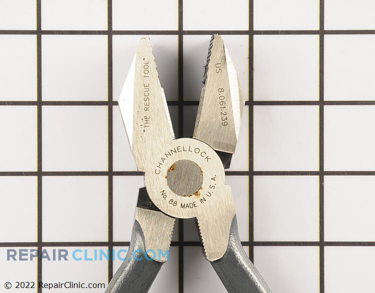 Pliers 88 Alternate Product View