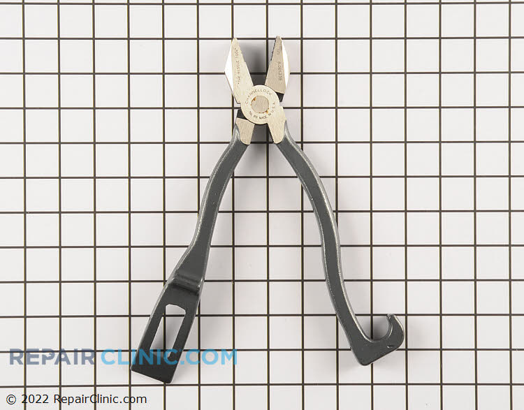Pliers 88 Alternate Product View