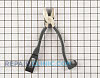 Pliers 88