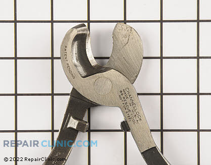 Pliers 89 Alternate Product View
