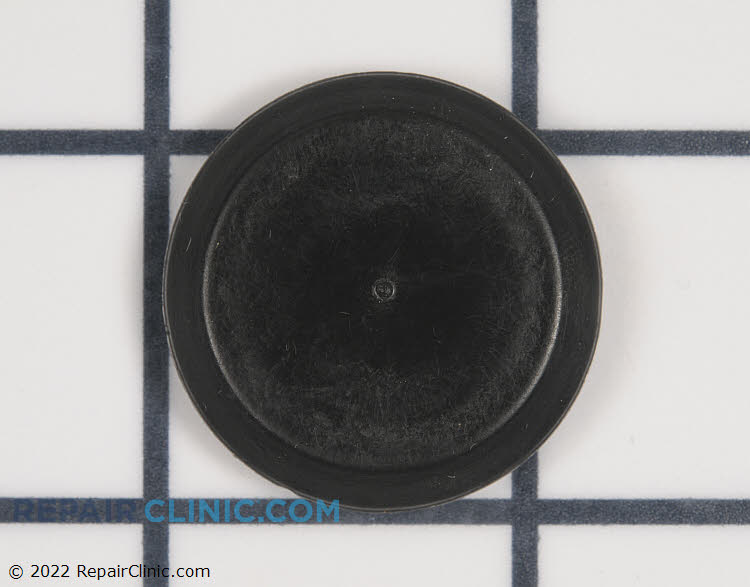 Plug 731-06330 Alternate Product View