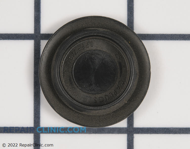 Plug 731-06330 Alternate Product View