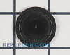 Plug 731-06330