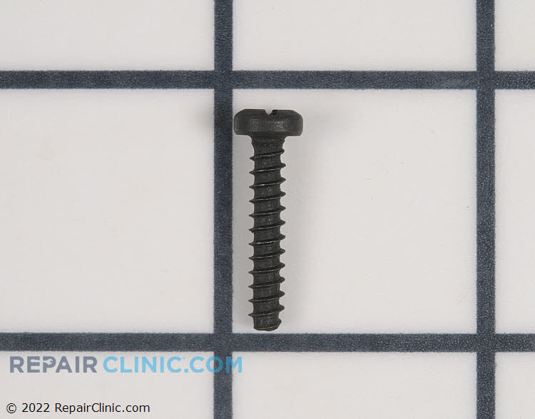 330019-04 Screw