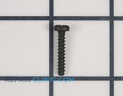 Screw - Part # 3600098 Mfg Part # 330019-04