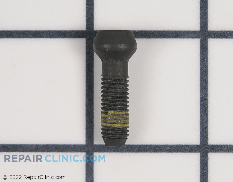 605256-01 Screw