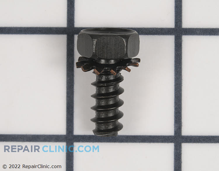 Screw 88995325560 Alternate Product View