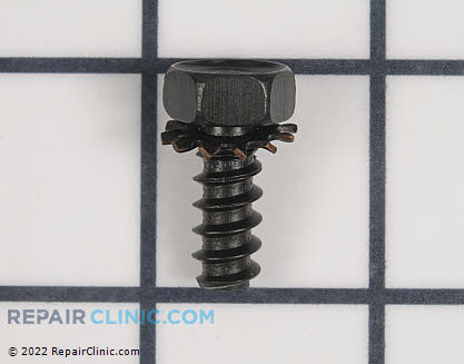 Screw 88995325560 Alternate Product View