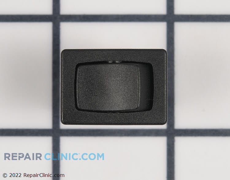 144960-00 Grinder Switch | Repair Clinic