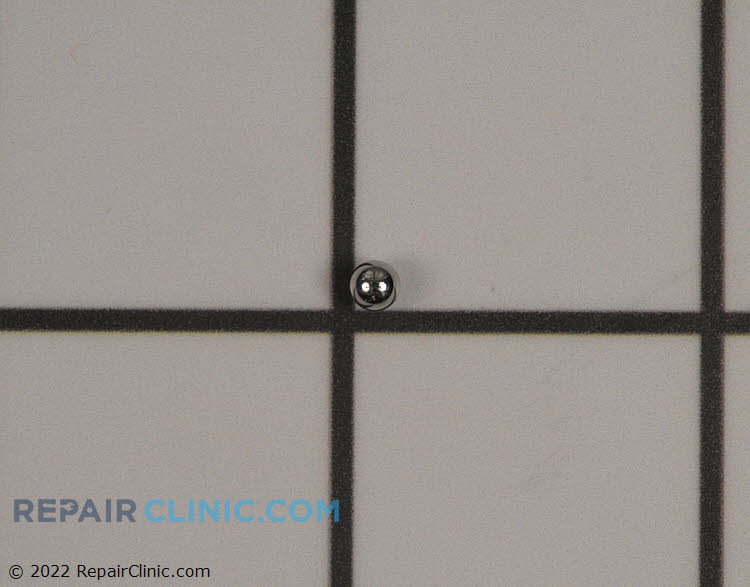 N089668 Ball Bearing