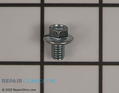 Bolt 90001-0608-01 Alternate Product View