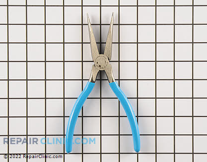 Pliers 3017 Alternate Product View