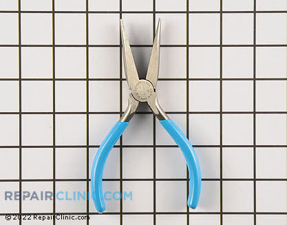 Pliers 3026 Alternate Product View