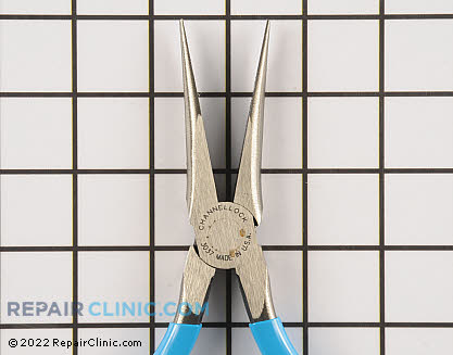 Pliers 3037 Alternate Product View