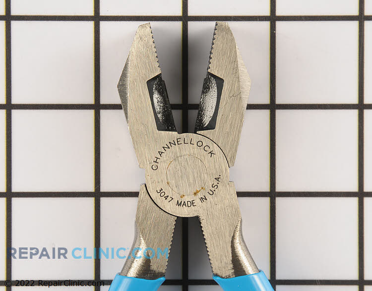 Pliers 3047 Alternate Product View