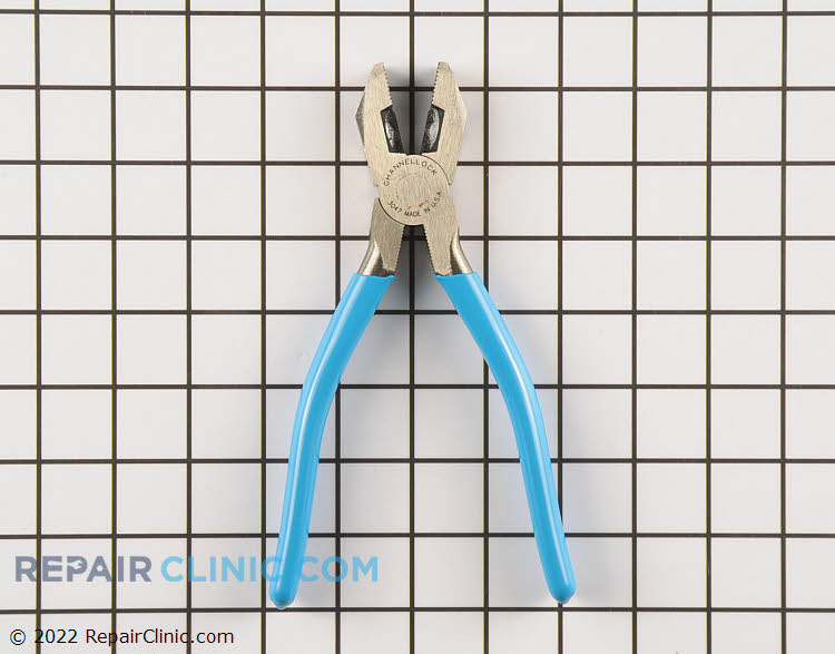 Pliers 3047 Alternate Product View