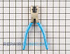 Pliers 3047