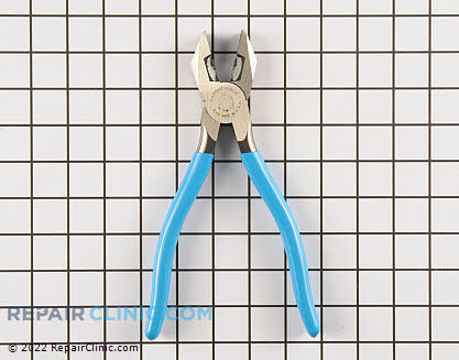 Pliers 3048 Alternate Product View