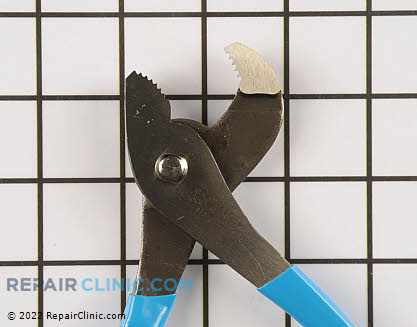 Pliers 307 Alternate Product View
