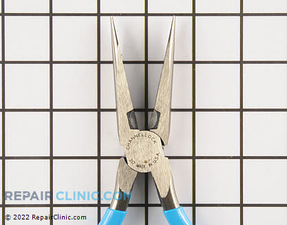 Pliers 317 Alternate Product View