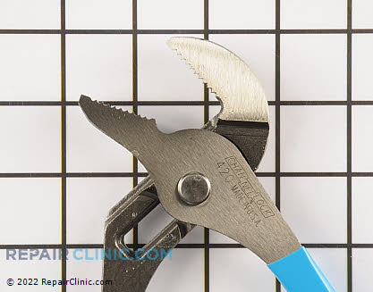 Pliers 420 Alternate Product View