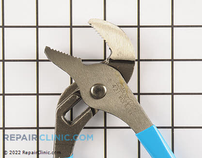Pliers 421 Alternate Product View