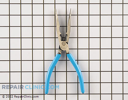 Pliers E318 Alternate Product View