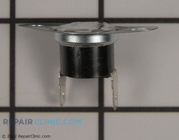 thermal fuse thermal fuse