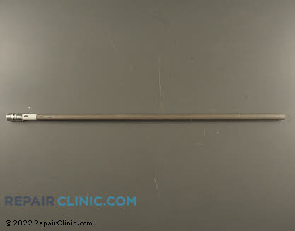 Anode Rod 100109622 Alternate Product View