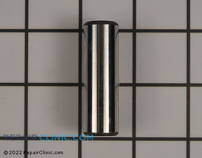 Piston Pin 13002-7001 Alternate Product View