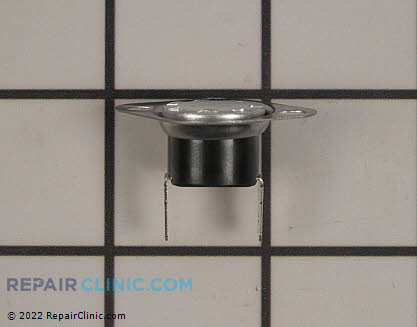 Thermostat WB27X11213 Alternate Product View