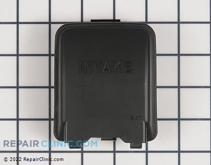 Air Cleaner Cover 530058479 Alternate Product View