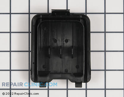 Air Cleaner Cover 530058479 Alternate Product View