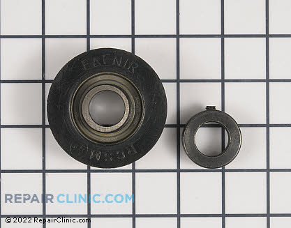 Bearing 1054577 Alternate Product View