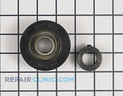 Bearing - Part # 2763217 Mfg Part # 1054577