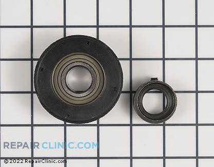 Bearing 1054577 Alternate Product View