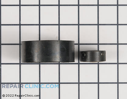 Bearing 1054577 Alternate Product View