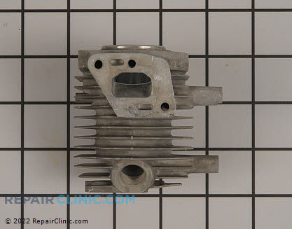 Cylinder Head 10101106562 Alternate Product View