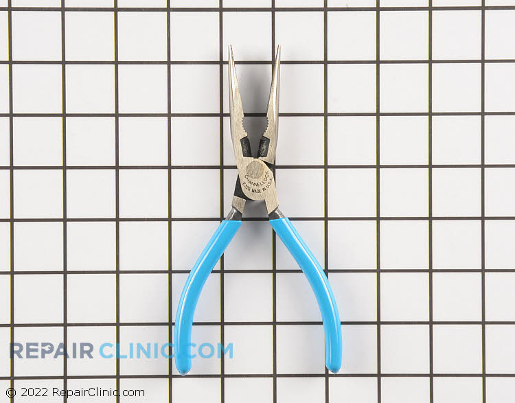 Pliers E326 Alternate Product View