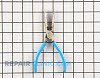 Pliers E326