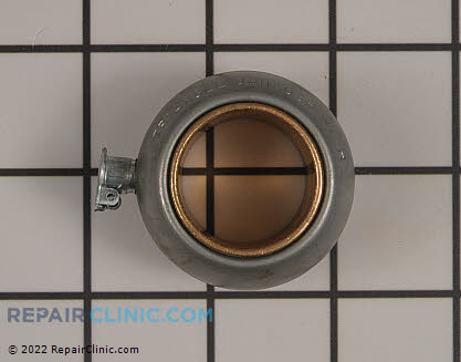 Bearing BRG00052 Alternate Product View